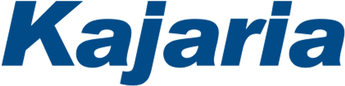 Karjari