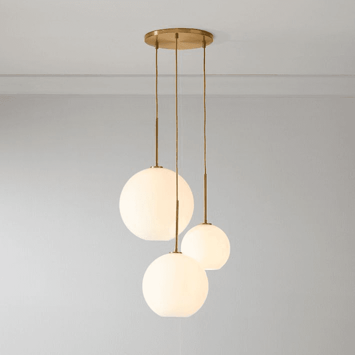 Lights
