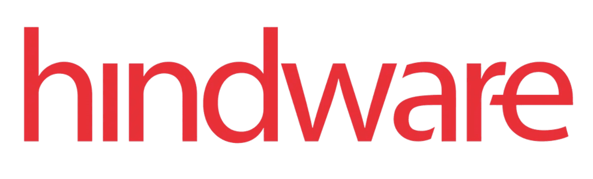Hindware