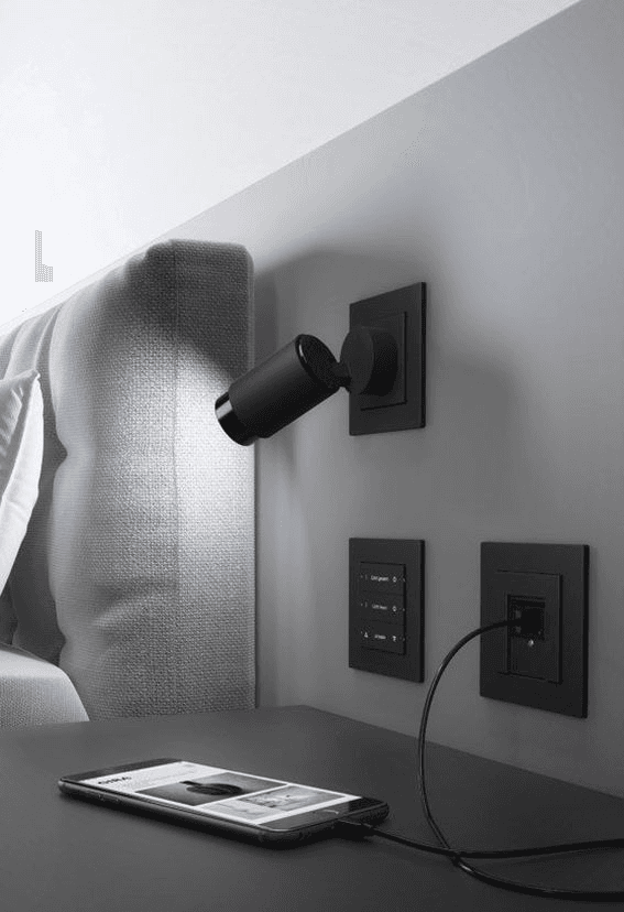 Electricals