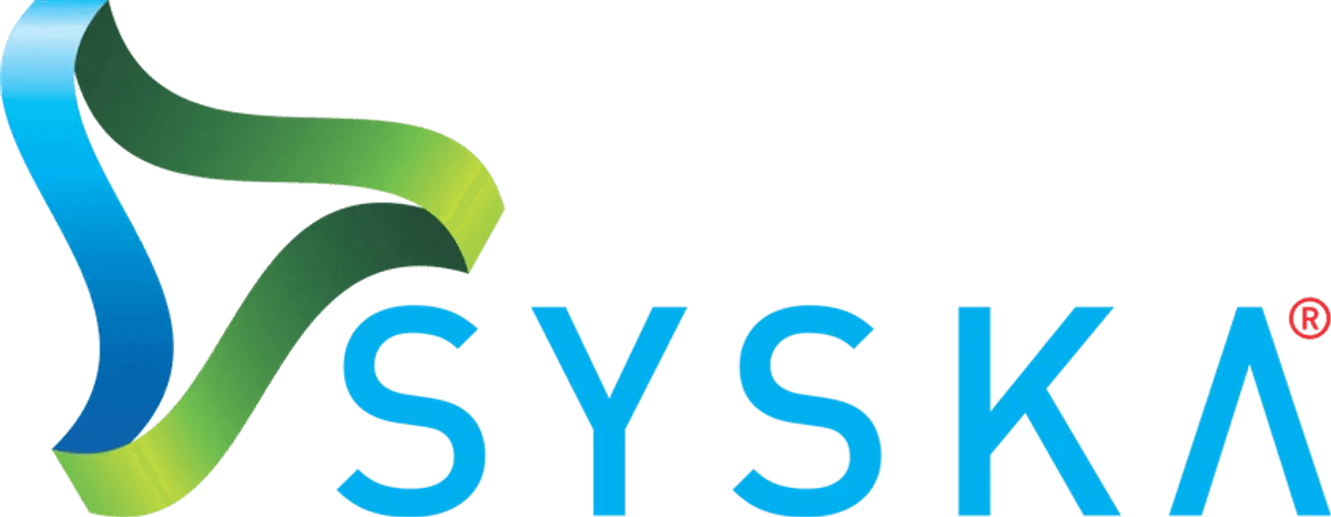 Syska