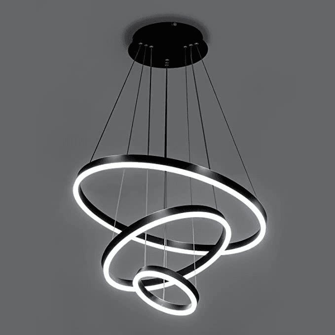 Lighting
