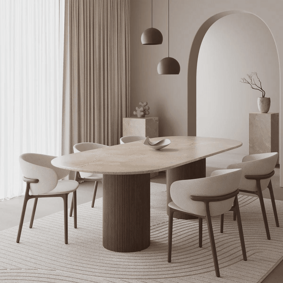 Dinning Sets
