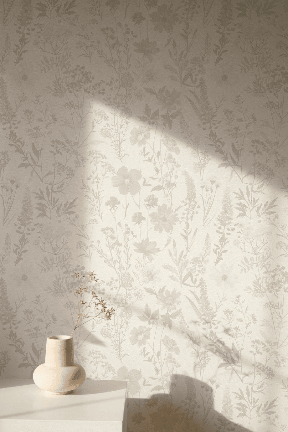 Wallpaper and Wraps